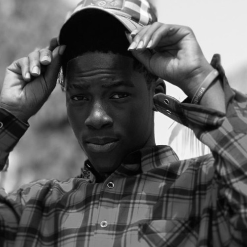 Emmanuel  R. profile photo