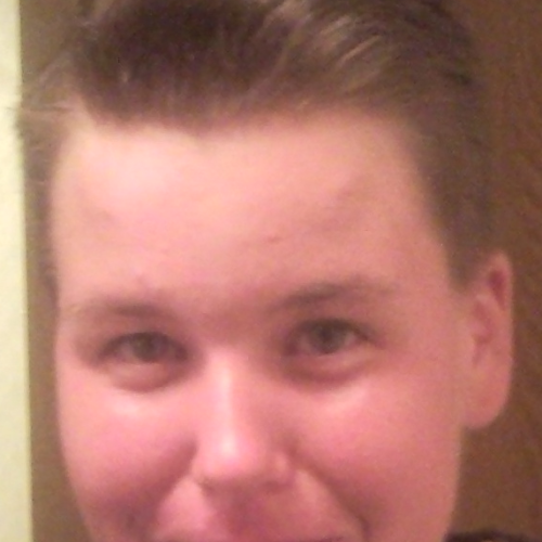 Jenn B. profile photo