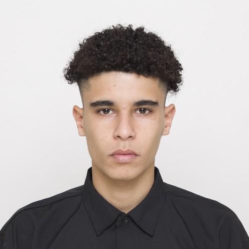 Samhoun M. profile photo