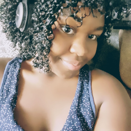 nyasha N. profile photo