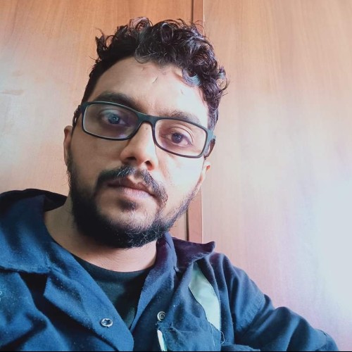 Akif Y. profile photo