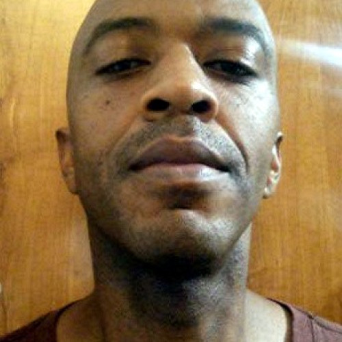 JEROME R. profile photo