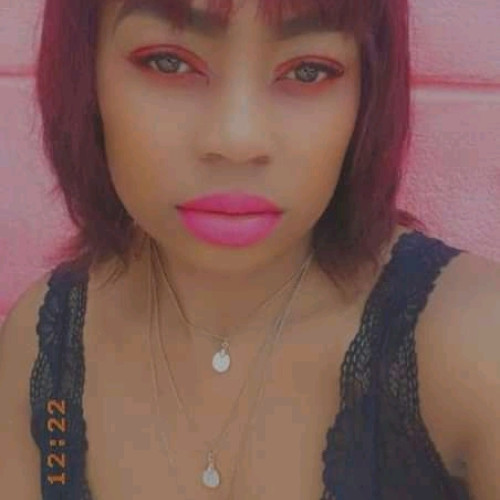 Bridgette M. profile photo