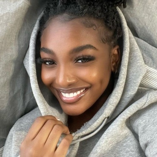 Kianna J. profile photo