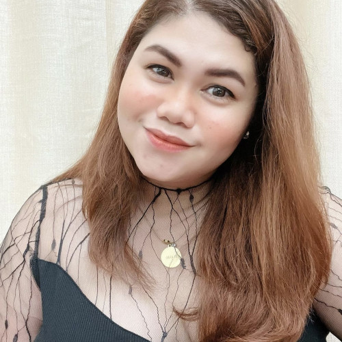 Ry Ann  P.