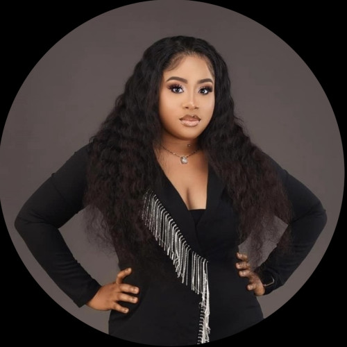 Tasha O. profile photo