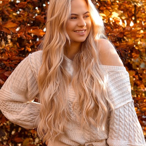 Christina B. profile photo