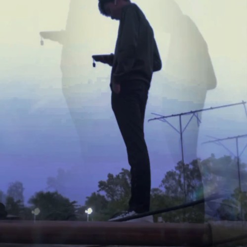 Nikhil  R.