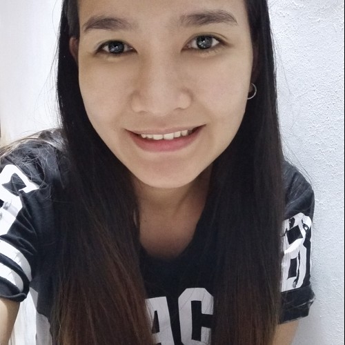 Jenny Marie A.