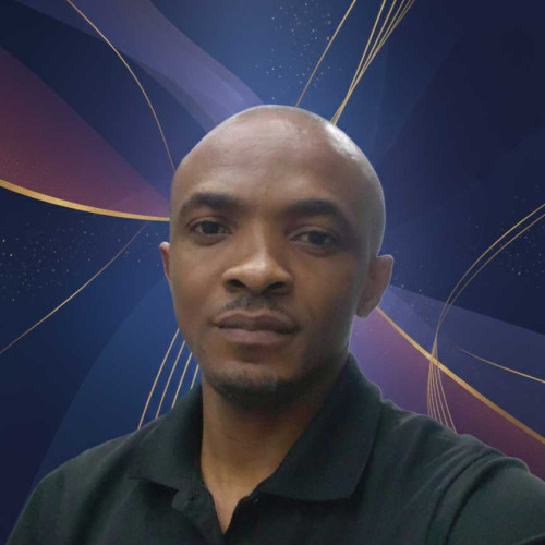 Sammy S. profile photo