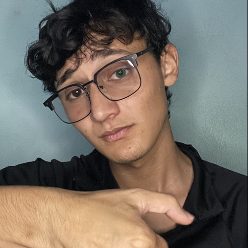 Jonathan A. profile photo