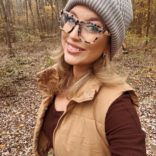 Leah H. profile photo