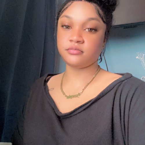 Tanesha T. profile photo