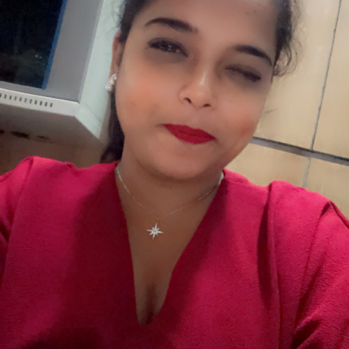Ari A. profile photo