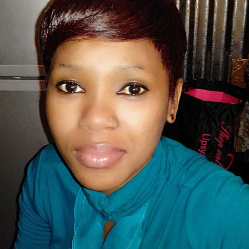 Phillistus S. profile photo