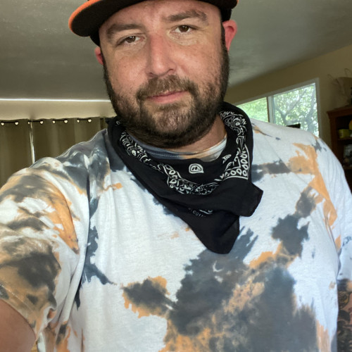 Ryan  F.