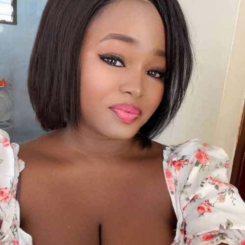 Jackline A. profile photo