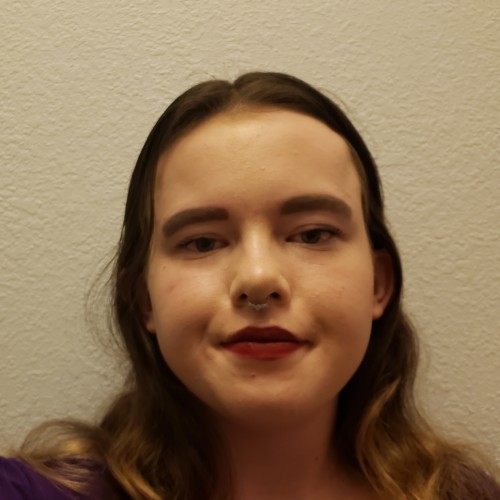 maryjane r. profile photo