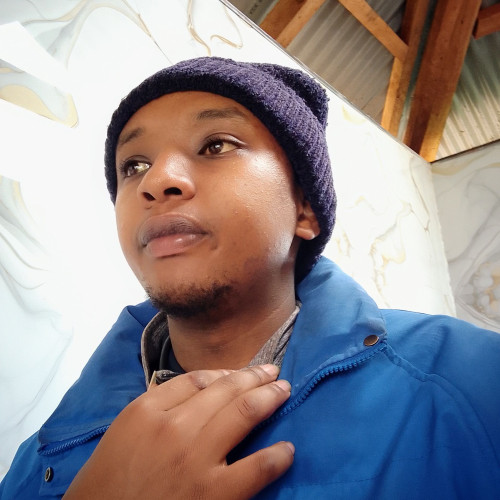 Titus N. profile photo