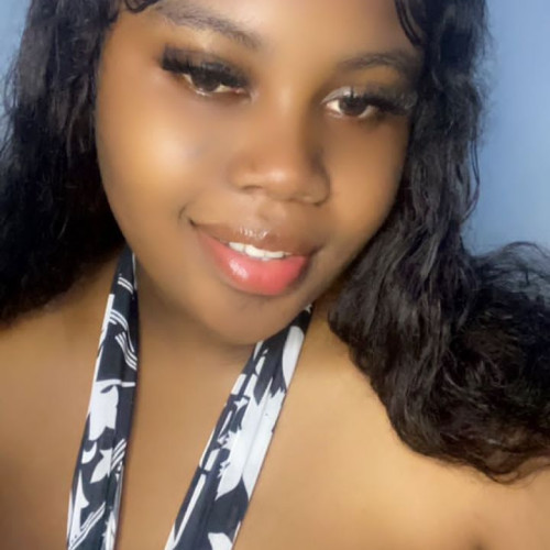 Glory  G. profile photo