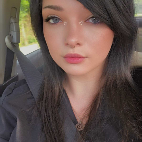 Ember F. profile photo