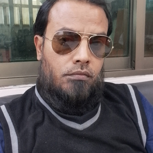 Imran  A. profile photo
