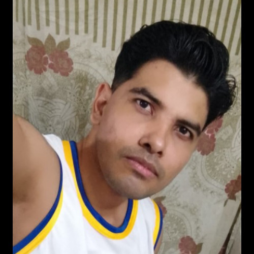 Adrian T.