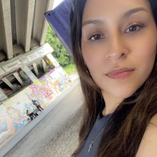 drea R. profile photo