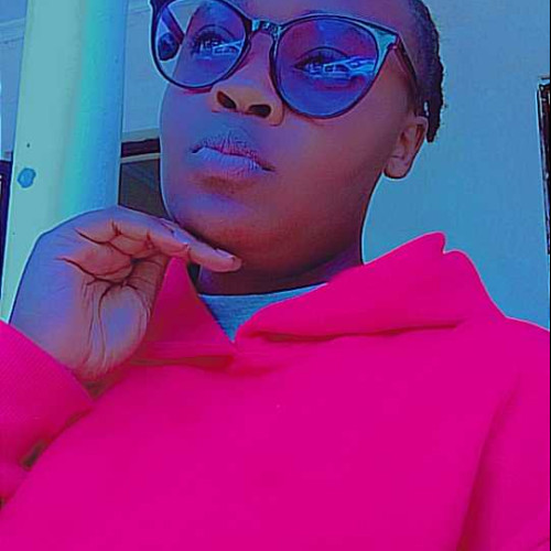 mary o. profile photo