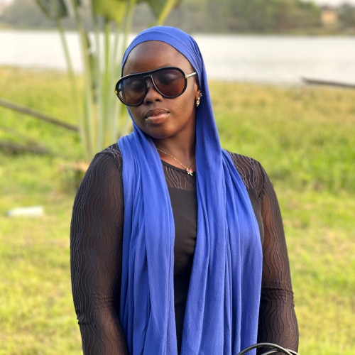 Abubakar h. profile photo