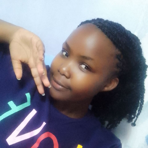 Eva N. profile photo