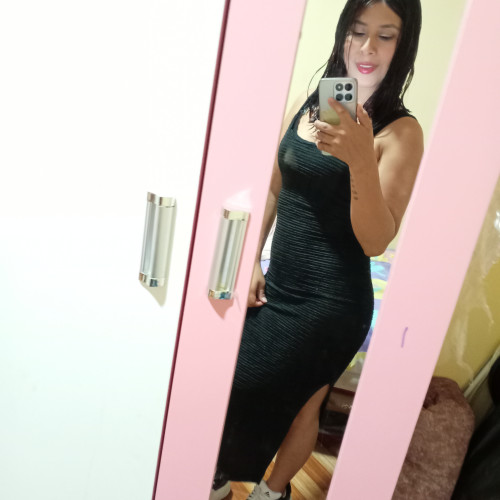 Jenifher P. profile photo
