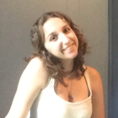 Skyler C. profile photo