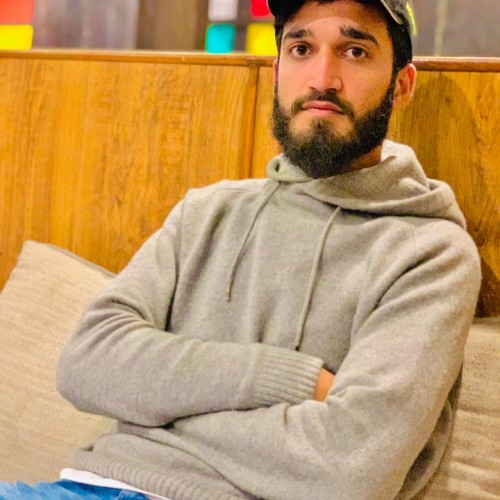 Abdullah  L.