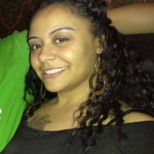 Londa D. profile photo