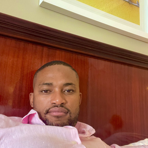 Kuhle Z.