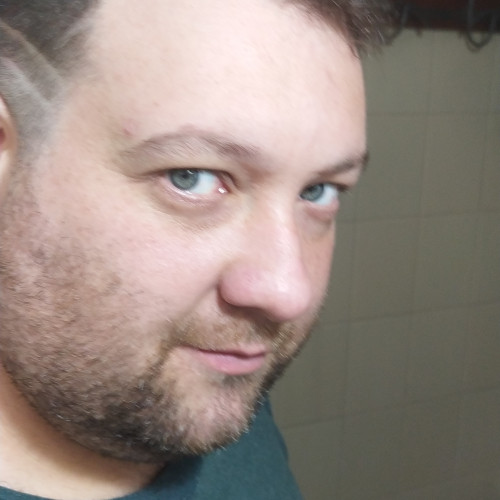 Nelson  T. profile photo