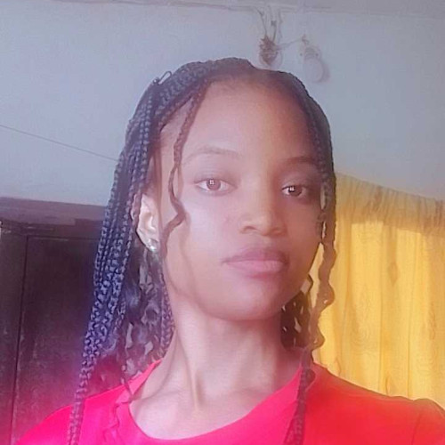 Loretta I. profile photo