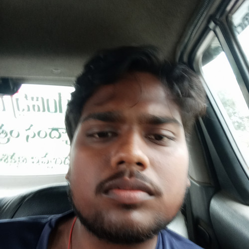 Abhishek B. profile photo