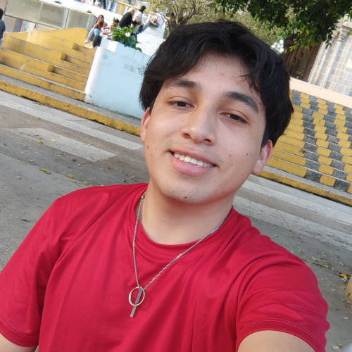 Brayan D. profile photo