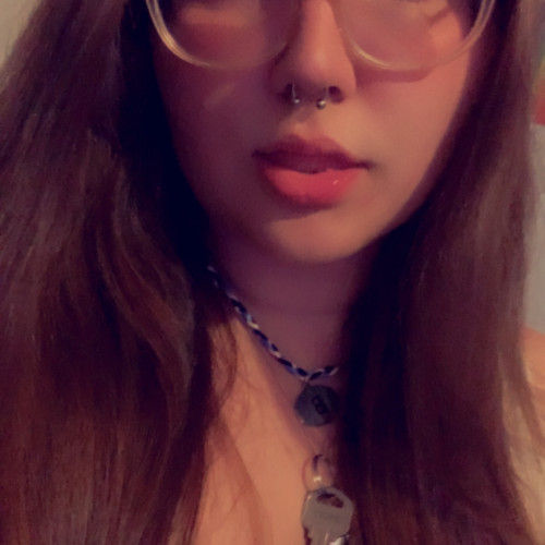 Kelsey H. profile photo