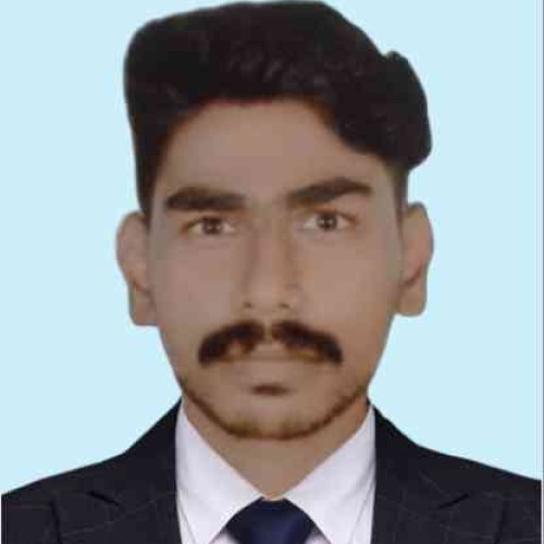 Arun J.