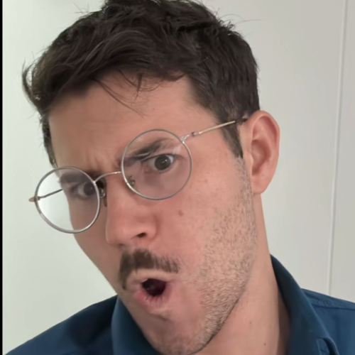 Mauricio M. profile photo