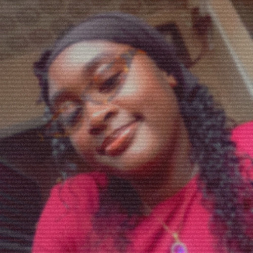Odibo p.