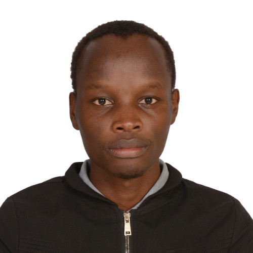 EDDY N. profile photo
