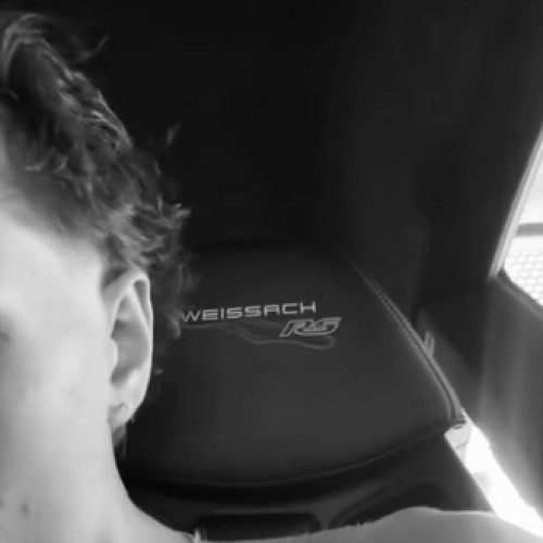 Adam N. profile photo