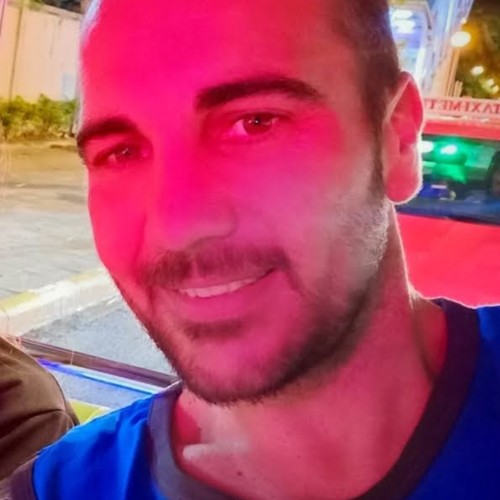 Ryan  S.