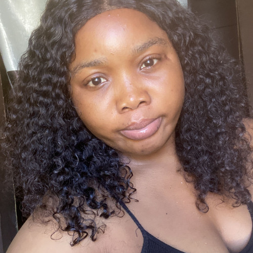 Emmanuella c. profile photo