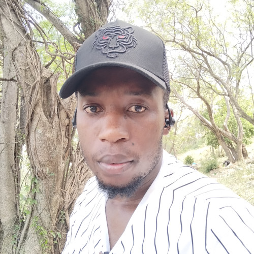 Lennox K. profile photo