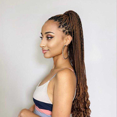 Lisa T. profile photo